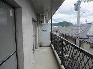  ベーシックパレス