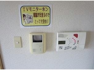  ベーシックパレス