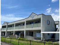グリーンフォレスト