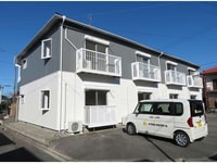 フローレンス住吉