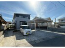 鹿児島県霧島市隼人町住吉の外観