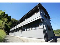 シティハイム清水