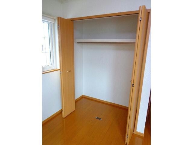  サンハイツ・陽光