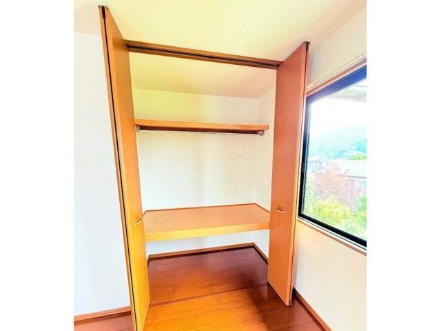  ウィルモア平松