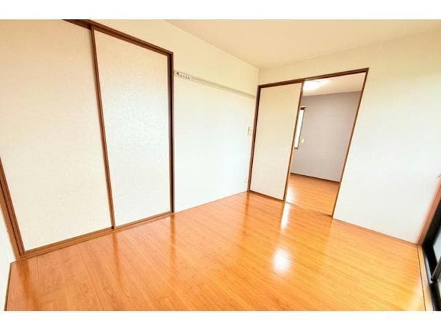  ウィルモア平松