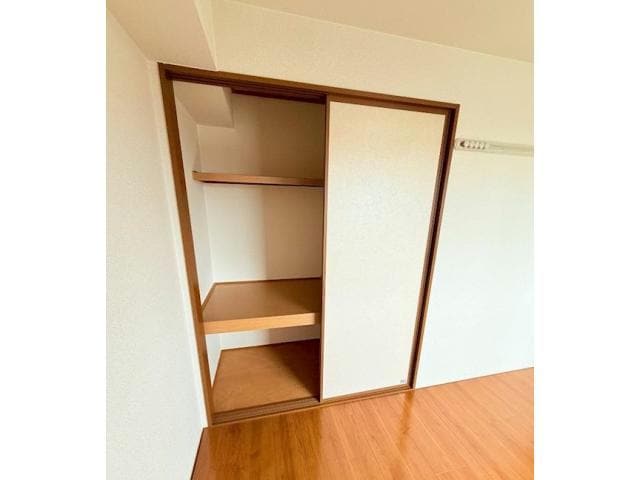  ウィルモア平松