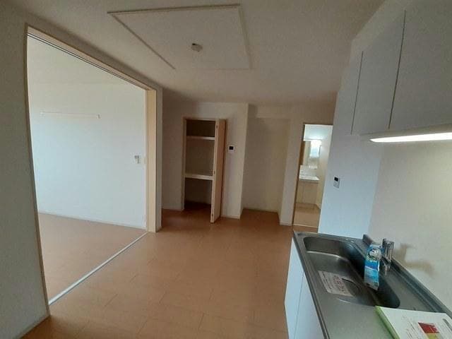  サニーヒルズⅠ