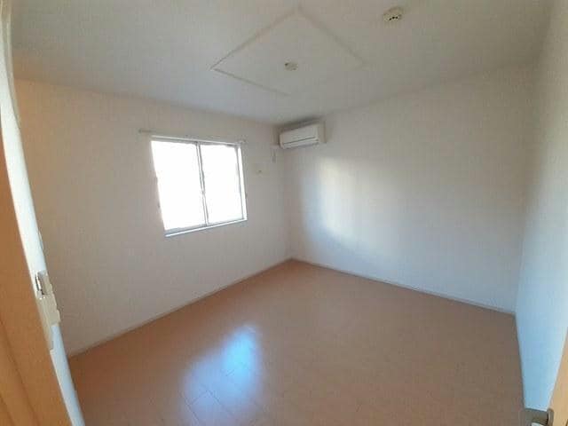  サニーヒルズⅠ