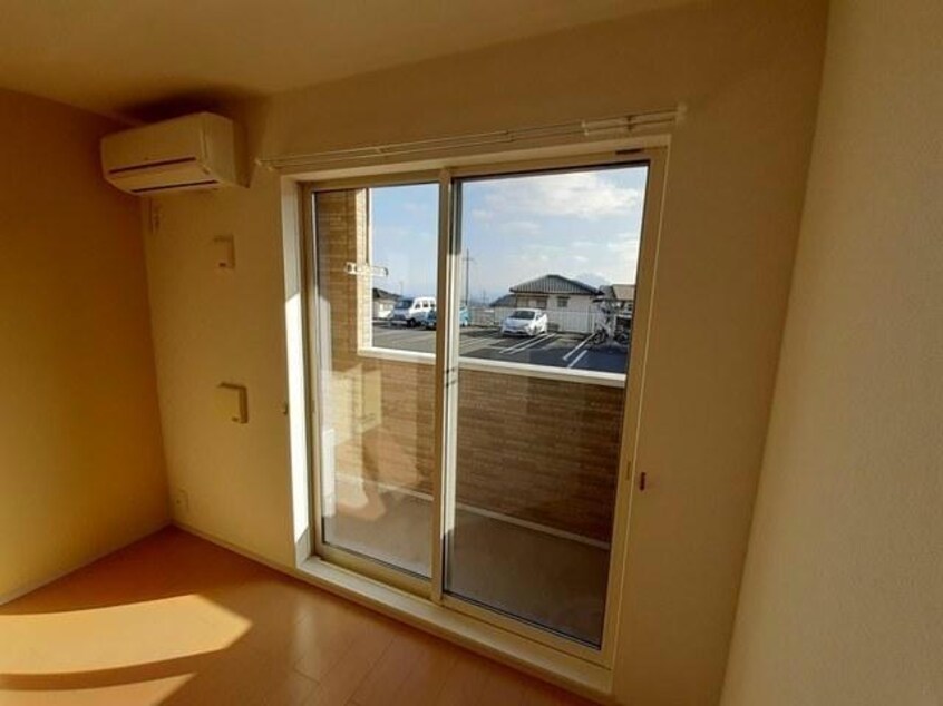  サニーヒルズⅠ