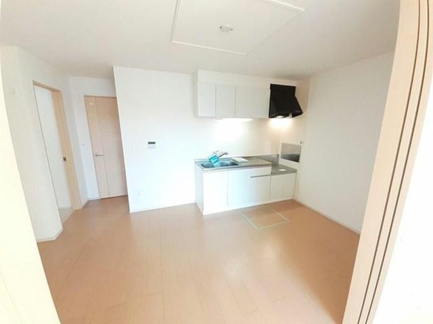  サニーヒルズⅠ