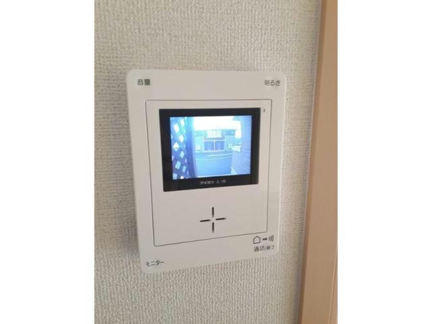  サニーヒルズⅠ