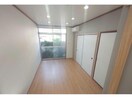  さくらアパート　A棟