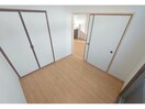  さくらアパート　A棟