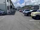 グランドール　B棟