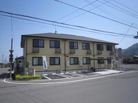 ベルメール