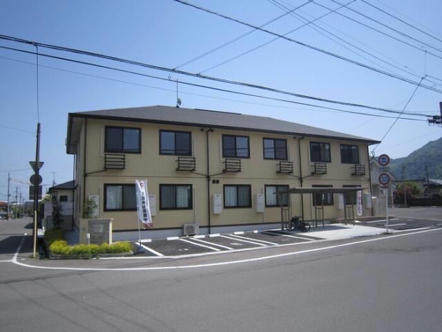  ベルメール