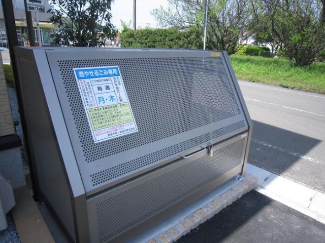  ベルメール