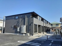 ミニヨンYK　国分