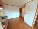  グリーンヒルズ姶良B