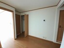  グリーンヒルズ姶良B