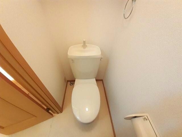  グリーンヒルズ姶良B