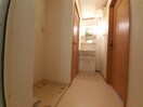 グリーンヒルズ姶良B