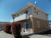 エクセラ隼人Ⅱ