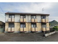 セジュールYAMAKI