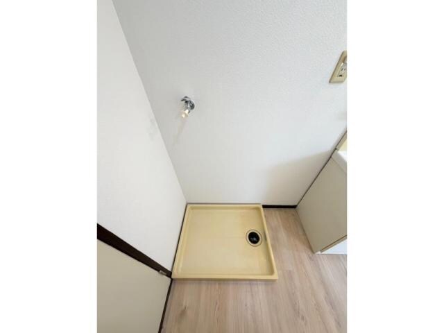  パナシティれいめい