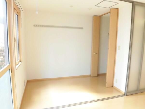  メルベーユＫⅡ