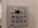  メルベーユＫⅡ