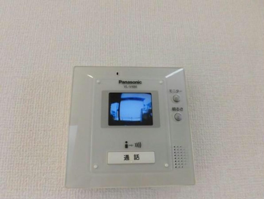 メルベーユＫⅡ