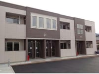 H＆IルミナスⅠ