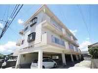 西中島ハイツ