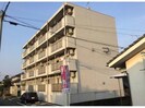 エストラルーチェTの外観