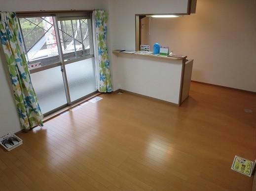  エストラルーチェT