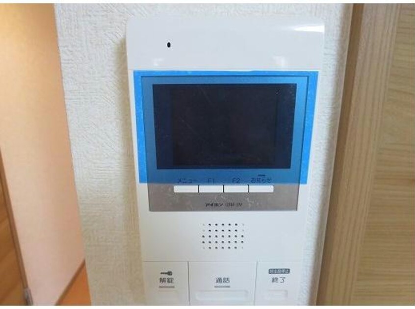  エストラルーチェT