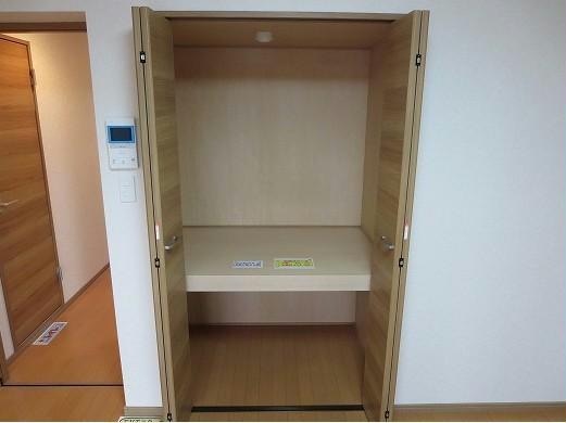  エストラルーチェT