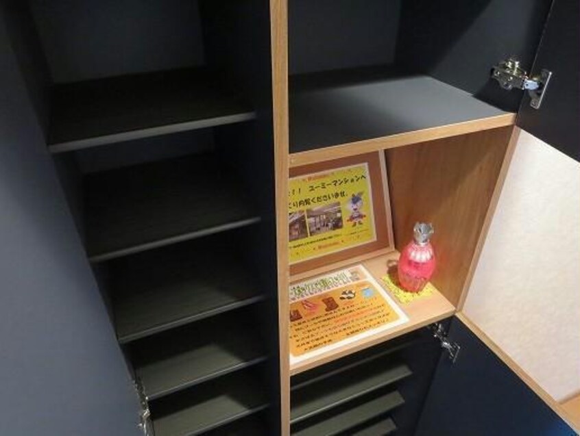  エストラルーチェT