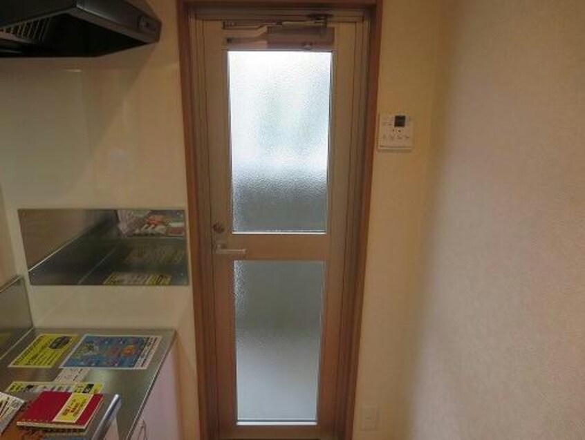  エストラルーチェT