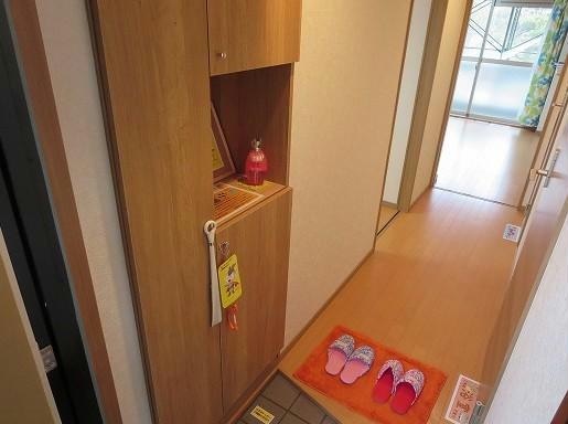  エストラルーチェT