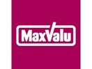 マックスバリュ国分店(スーパー)まで687m シャーメゾンD-SKY　Ⅱ棟