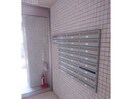  プレステージ国分Ⅲ