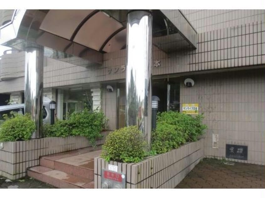  サンライズ日本