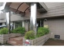  サンライズ日本