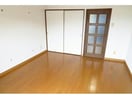  サンライズ日本