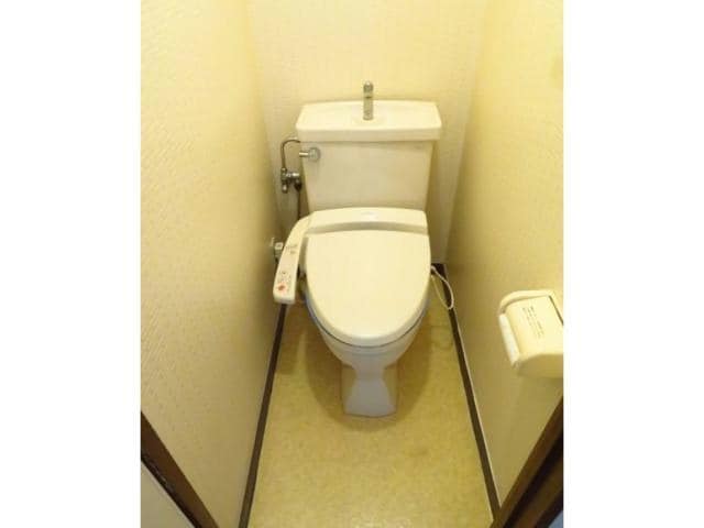  サンライズ日本