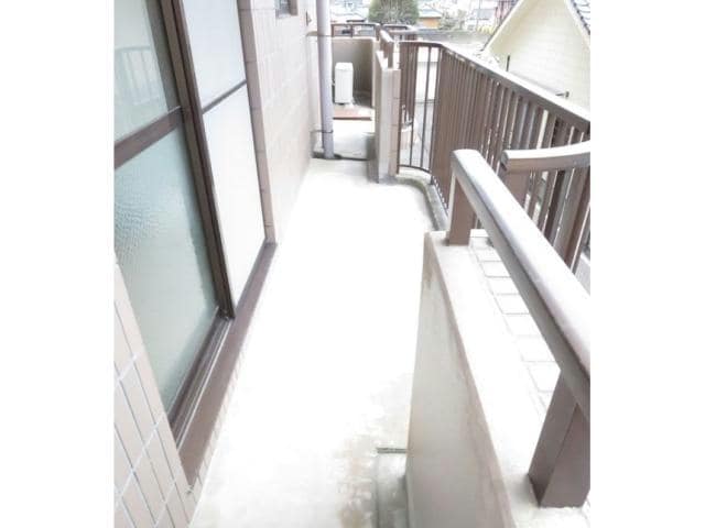  サンライズ日本