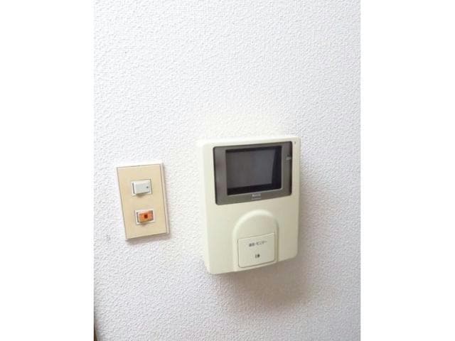  サンライズ日本