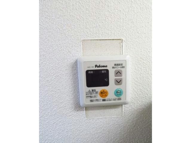  サンライズ日本